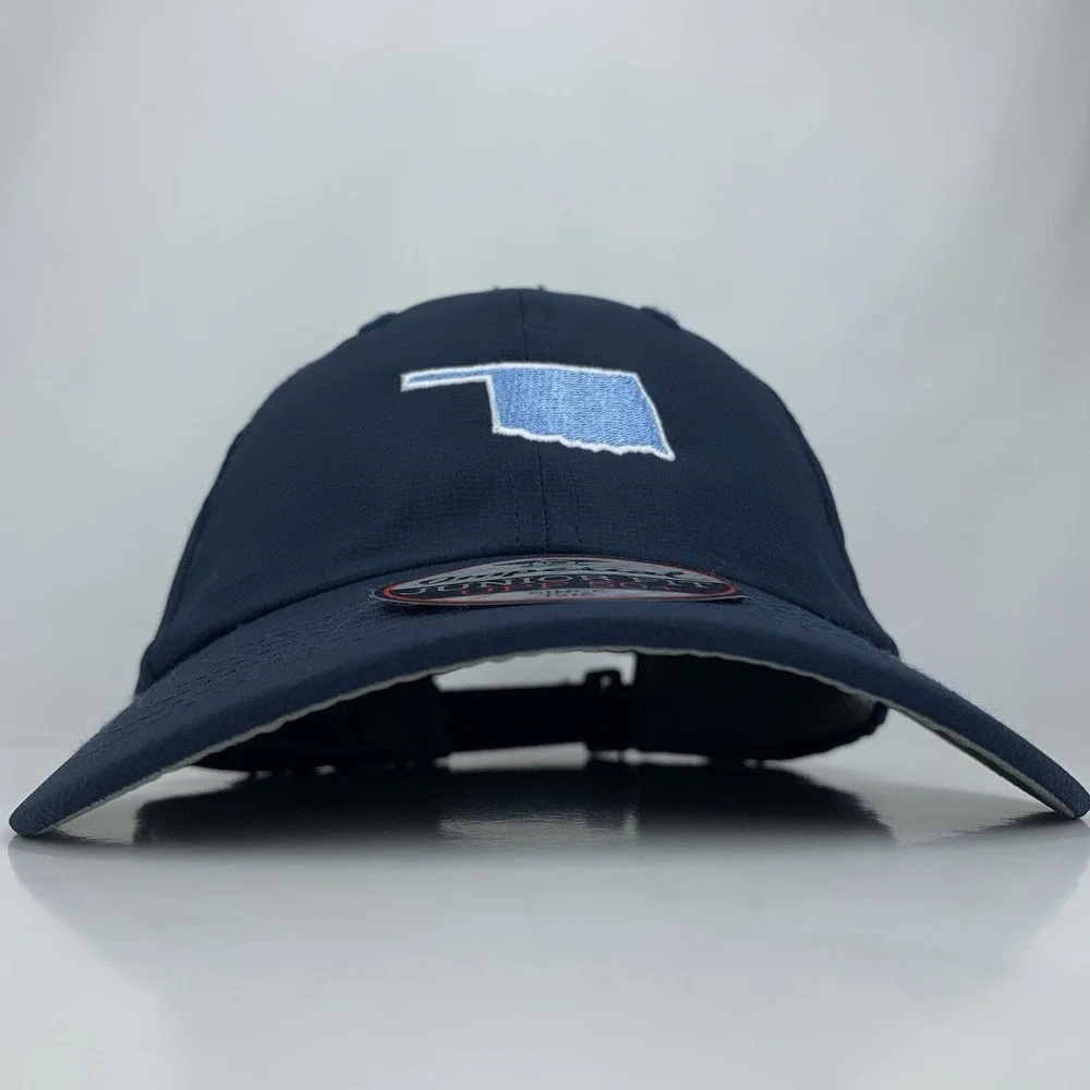 imperial okcgcc junior